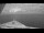 Webcam auf der Norwegian Gem, 42.6 km entfernt