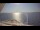 Webcam sulla Norwegian Gem, 6.2 km