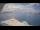 Webcam sulla Norwegian Gem, 26.3 km