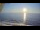 Webcam på Norwegian Gem, 31.3 km