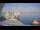 Webcam på Norwegian Gem, 86.6 km
