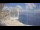 Webcam on the Norwegian Gem, 4 mi away
