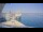 Webcam en el Norwegian Gem, 24.8 km