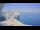 Webcam auf der Norwegian Gem, 17.9 km entfernt