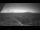 Webcam auf der Norwegian Gem, 14.6 km entfernt