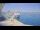 Webcam on the Norwegian Gem, 6.9 mi away