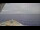Webcam auf der Norwegian Gem, 1.3 km entfernt