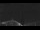 Webcam on the Norwegian Gem, 11.6 mi away