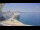 Webcam on the Norwegian Gem, 1.7 mi away