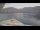 Webcam on the Norwegian Gem, 2.8 mi away