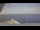 Webcam en el Norwegian Gem, 189 km