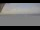 Webcam en el Norwegian Gem, 4.3 km