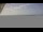 Webcam på Norwegian Gem, 4.3 km