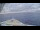 Webcam on the Norwegian Gem, 58.5 mi away