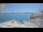Webcam on the Norwegian Gem, 0.7 mi away