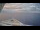 Webcam on the Norwegian Gem, 9.1 mi away