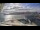 Webcam auf der Norwegian Gem, 105.9 km entfernt
