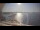 Webcam auf der Norwegian Gem, 48.1 km entfernt