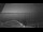 Webcam on the Norwegian Gem, 0.4 mi away