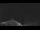 Webcam on the Norwegian Gem, 8.3 mi away