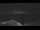 Webcam på Norwegian Gem, 760.5 km