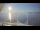Webcam en el Norwegian Gem, 8.9 km