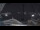 Webcam on the Norwegian Gem, 2.4 mi away