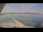 Webcam sulla Norwegian Gem, 24.5 km