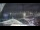 Webcam på Norwegian Gem, 98 km