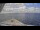Webcam on the Norwegian Gem, 64.7 mi away