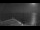 Webcam on the Norwegian Gem, 10.4 mi away