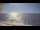 Webcam sur la Norwegian Gem, 10 km