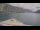 Webcam sur la Norwegian Gem, 293.7 km