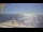 Webcam auf der Norwegian Gem, 10 km entfernt
