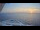 Webcam on the Norwegian Gem, 3.4 mi away