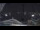Webcam sulla Norwegian Gem, 29.9 km