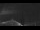 Webcam on the Norwegian Gem, 98.9 mi away