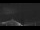 Webcam on the Norwegian Gem, 36.4 mi away