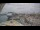 Webcam on the Norwegian Gem, 98.9 mi away