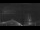 Webcam on the Norwegian Gem, 29.7 mi away
