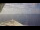 Webcam sulla Norwegian Gem, 101.1 km