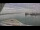 Webcam auf der Norwegian Gem, 3 km entfernt