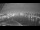 Webcam on the Norwegian Gem, 46.2 mi away