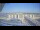 Webcam on the Norwegian Gem, 17.7 mi away