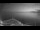 Webcam on the Norwegian Gem, 0.7 mi away