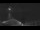 Webcam on the Norwegian Gem, 54.2 mi away