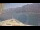 Webcam auf der Norwegian Gem, 184.6 km entfernt