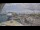 Webcam auf der Norwegian Gem, 127.1 km entfernt
