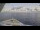 Webcam auf der Norwegian Gem, 197.6 km entfernt