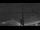 Webcam på Norwegian Gem, 150.5 km